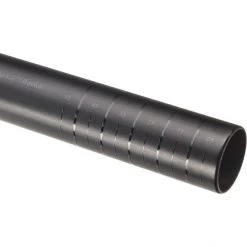 Funn Cintres VTT Kingpin Guidon Ø35mm 15mm, Noir -magasin de cintre vélo funn kingpin handlebar o35mm 15mm black 4