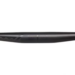 Funn Cintres VTT Kingpin Guidon Ø35mm 7mm, Noir