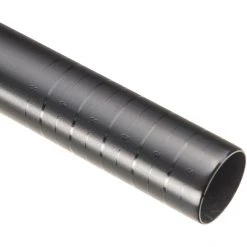 Funn Cintres VTT Kingpin Guidon Ø35mm 7mm, Noir -magasin de cintre vélo funn kingpin handlebar o35mm 7mm black 5