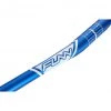 Funn Cintres VTT Kinpin Supreme Cintre Ø31,8mm 15mm, Bleu -magasin de cintre vélo funn kinpin supreme handlebar o318mm 15mm blue 2