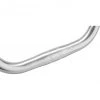 Humpert Cintres Ville & Trekking Contest Cintre Ø25,4mm Alu, Argent -magasin de cintre vélo humpert contest lenkerbuegel o254 mm alu silber 2