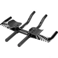 Kcnc Cintres Triathlon AL6061 Aerotekk Guidon TT