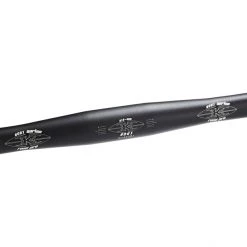 Kcnc Cintres Vélo De Route Pure Curve Cintre Pour Vélo De Route Ø31,8mm AL6061