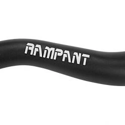 Kcnc Cintres VTT Rampant Riser Accessoires Pour Cintre Ø25,4mm 1"