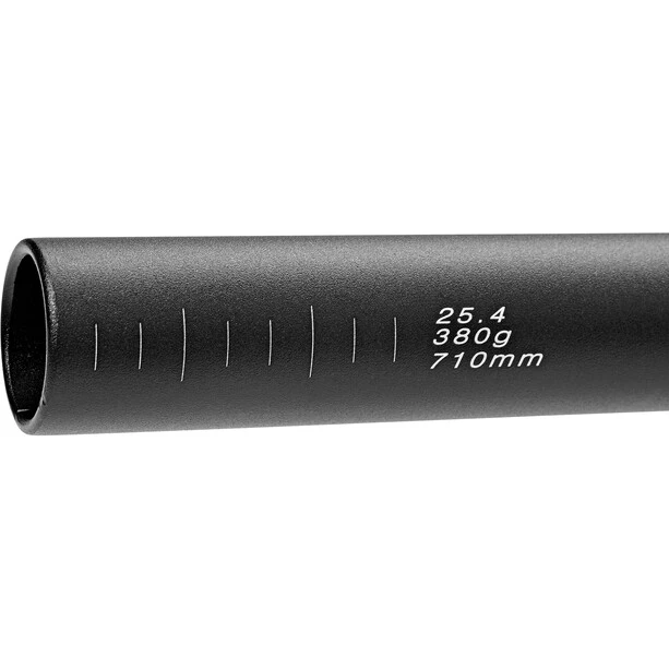 Kcnc Cintres VTT Rampant Riser Accessoires Pour Cintre Ø25,4mm 1,5" 4 Kcnc Cintres VTT Rampant Riser Accessoires Pour Cintre Ø25,4mm 1,5" – Image 2