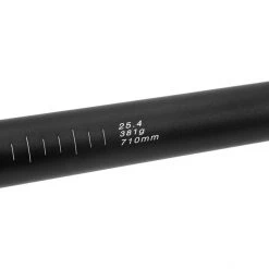 Kcnc Cintres VTT Rampant Riser Accessoires Pour Cintre Ø25,4mm 2"