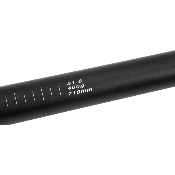 Kcnc Cintres VTT Rampant Riser Accessoires Pour Cintre Ø31,8mm 1" 3 Kcnc Cintres VTT Rampant Riser Accessoires Pour Cintre Ø31,8mm 1"