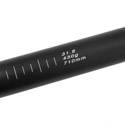 Kcnc Cintres VTT Rampant Riser Accessoires Pour Cintre Ø31,8mm 1,5"