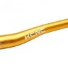 Kcnc Cintres VTT Rampant Riser Accessoires Pour Cintre Ø31,8mm 15mm, Or -magasin de cintre vélo kcnc rampant riser lenker o318mm 15mm gold 2