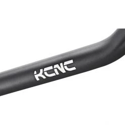 Kcnc Cintres Triathlon RBS S-Bend Extensions