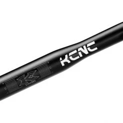 Kcnc Cintres Vélo De Route SC Compro Road Guidon Ø31,8mm
