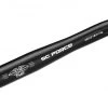 Kcnc Cintres Vélo De Route SC Force Road Guidon Ø31,8mm -magasin de cintre vélo kcnc sc force road handlebar o318mm 2