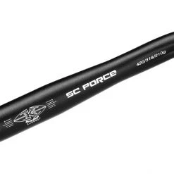 Kcnc Cintres Vélo De Route SC Force Road Guidon Ø31,8mm