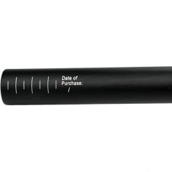 Nc-17 Cintres Ville & Trekking 318 Trekking Accessoires Pour Cintre Ø31,8mm, Noir 11 Nc-17 Cintres Ville & Trekking 318 Trekking Accessoires Pour Cintre Ø31,8mm, Noir -magasin de cintre vélo nc 17 318 trekking lenker 318mm schwarz 6