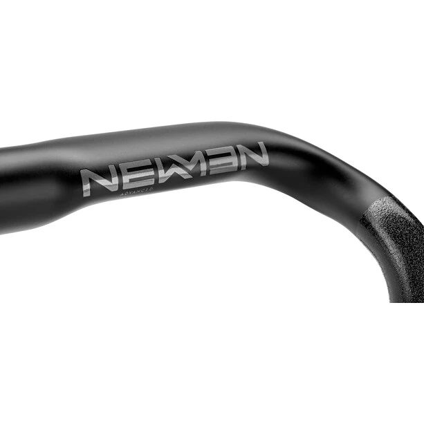 Marques Cintres Vélo De Route Advanced 318 Cintre Ø31,8mm Carbon 3 Marques Cintres Vélo De Route Advanced 318 Cintre Ø31,8mm Carbon