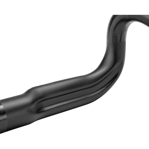 Marques Cintres Vélo De Route Advanced 318 Cintre Ø31,8mm Carbon 4 Marques Cintres Vélo De Route Advanced 318 Cintre Ø31,8mm Carbon – Image 2