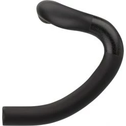 Marques Cintres Vélo De Route Advanced 318 Cintre Ø31,8mm Carbon 7 Marques Cintres Vélo De Route Advanced 318 Cintre Ø31,8mm Carbon -magasin de cintre vélo newmen advanced 318 wing bar o318mm 4