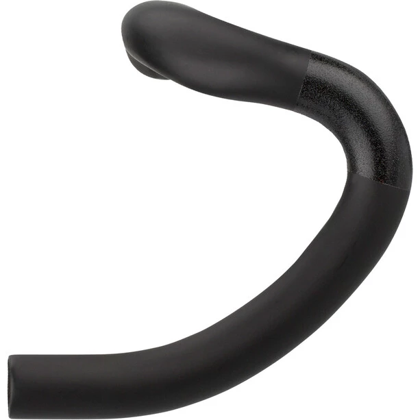 Marques Cintres Vélo De Route Advanced 318 Cintre Ø31,8mm Carbon 5 Marques Cintres Vélo De Route Advanced 318 Cintre Ø31,8mm Carbon – Image 3