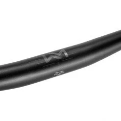 Newmen Cintres VTT Evolution SL 318.10 Accessoires Pour Cintre