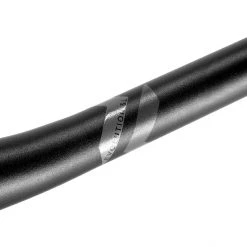 Newmen Cintres VTT Evolution SL 318.40 Accessoires Pour Cintre -magasin de cintre vélo newmen evolution sl 31840 handlebar 3