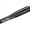 Now8 Cintres VTT EBAR Flat Bar Ø31,8mm UD Carbone