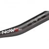 Now8 Cintres VTT EBAR Cintre Riser 25mm Ø35mm UD Carbon -magasin de cintre vélo now8 ebar riser bar 25mm o35mm ud carbon 2
