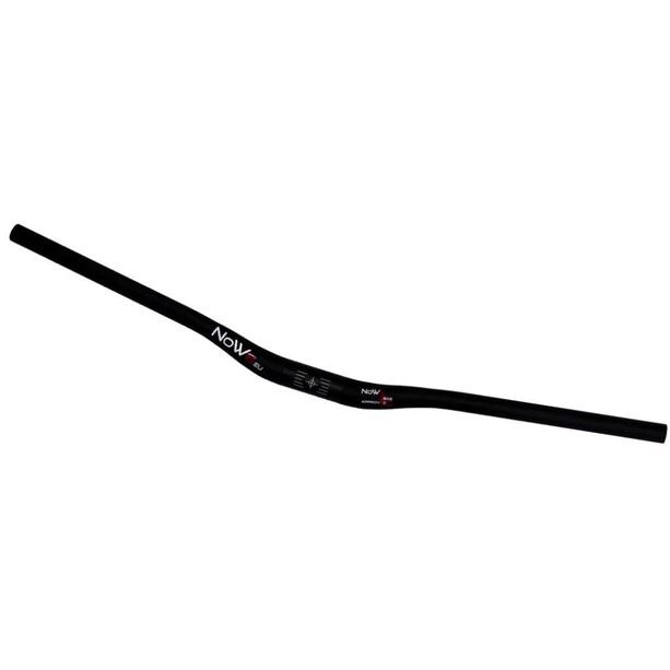 Now8 Cintres VTT EBAR Cintre Riser 75mm Ø31,8mm 3 Now8 Cintres VTT EBAR Cintre Riser 75mm Ø31,8mm