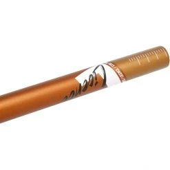 Ns-bikes Cintres VTT License MID Guidon Ø35mm, Marron 5 Ns-bikes Cintres VTT License MID Guidon Ø35mm, Marron -magasin de cintre vélo ns bikes license mid handlebar o35mm brown 3