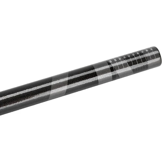 Nukeproof Cintres VTT Horizon V2 Riser Cintre 38mm Ø31,8mm Carbone, Noir 4 Nukeproof Cintres VTT Horizon V2 Riser Cintre 38mm Ø31,8mm Carbone, Noir – Image 2