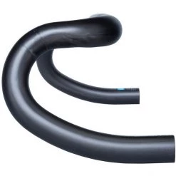 Pro Cintres Vélo De Route Discover Drop Bar Ø31,8mm UD Carbone Shimano Di2 -magasin de cintre vélo pro discover drop bar o318mm ud carbon shimano di2 4