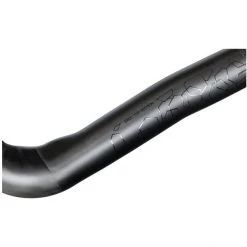 Pro Cintres Vélo De Route Discover Drop Bar Ø31,8mm UD Carbone Shimano Di2 -magasin de cintre vélo pro discover drop bar o318mm ud carbon shimano di2 6