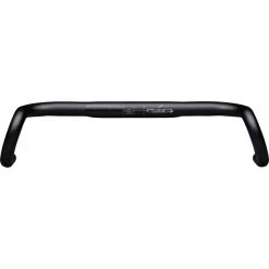 Pro Cintres Vélo De Route Discover Guidon Ø31,8mm