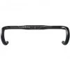 Pro Cintres Vélo De Route LT Compact Drop Bar Ø31,8mm -magasin de cintre vélo pro lt compact drop bar o318mm 2