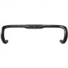 Pro Cintres Vélo De Route LT Compact Ergo Drop Bar Ø31,8mm -magasin de cintre vélo pro lt compact ergo drop bar o318mm 2