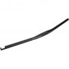Pro Cintres VTT LT Flat Guidon Ø31,8mm, Noir -magasin de cintre vélo pro lt flat handlebar o318mm black 2