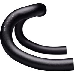 Pro Cintres Vélo De Route LT Gravel Guidon Ø31,8mm -magasin de cintre vélo pro lt gravel handlebar o318mm 4