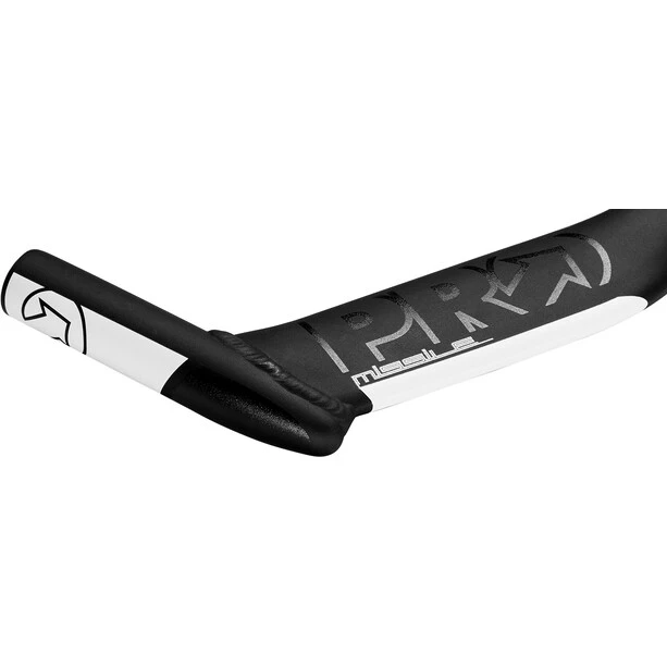 Pro Cintres Vélo De Route Missile AL Guidon Contre-La-Montre 4 Pro Cintres Vélo De Route Missile AL Guidon Contre-La-Montre – Image 2