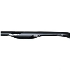 Pro Cintres Vélo De Route PLT Compact Ergo Drop Bar Ø31,8mm