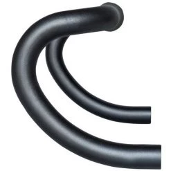 Pro Cintres Vélo De Route PLT Compact Ergo Drop Bar Ø31,8mm -magasin de cintre vélo pro plt compact ergo drop bar o318mm 4