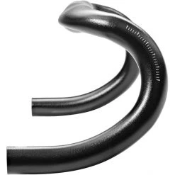 Pro Cintres Vélo De Route PLT Discover Drop Bar Ø31,8mm 12° Shimano Di2 7 Pro Cintres Vélo De Route PLT Discover Drop Bar Ø31,8mm 12° Shimano Di2 -magasin de cintre vélo pro plt discover drop bar o318mm 12 shimano di2 4