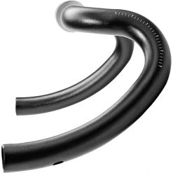 Pro Cintres Vélo De Route PLT Discover Drop Bar Ø31,8mm 30° Shimano Di2