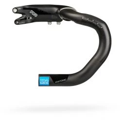 Pro Cintres Avec Potence Intégrée Stealth Evo LE Compact Drop Bar Avec Guidon De 100 Mm UD Carbone 7 Pro Cintres Avec Potence Intégrée Stealth Evo LE Compact Drop Bar Avec Guidon De 100 Mm UD Carbone -magasin de cintre vélo pro stealth evo le compact drop bar with 100mm stem ud carbon 4