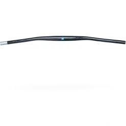 Pro Cintres VTT Tharsis 3Five Cintre Riser Ø34,9mm Aluminium