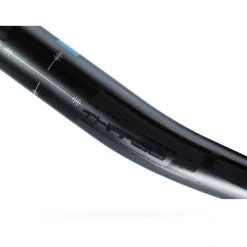 Pro Cintres VTT Tharsis 3Five Cintre Riser Ø34,9mm Aluminium -magasin de cintre vélo pro tharsis 3five riser bar o349mm aluminium 4