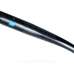 Pro Cintres VTT Tharsis 3Five Cintre Riser Ø34,9mm Aluminium -magasin de cintre vélo pro tharsis 3five riser bar o349mm aluminium 5