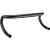 Pro Cintres Vélo De Route Vibe Compact Guidon Alloy Ø31,8mm 1 Pro Cintres Vélo De Route Vibe Compact Guidon Alloy Ø31,8mm -magasin de cintre vélo pro vibe compact handlebar alloy o318mm 2