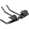 Profile-design Cintres Triathlon Aeria Ultimate II/Ergo/35C+ Prolongateur
