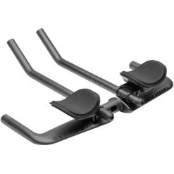 Profile-design Cintres Triathlon Aeria Ultimate II/Ergo/35C+ Prolongateur