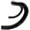 Profile-design Cintres Vélo De Route DRV/A 105 Drop Bar -magasin de cintre vélo profile design drv a 105 drop bar 2