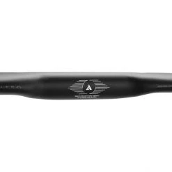 Profile-design Cintres Vélo De Route DRV/AEROa 120 Accessoires Pour Cintre, Noir